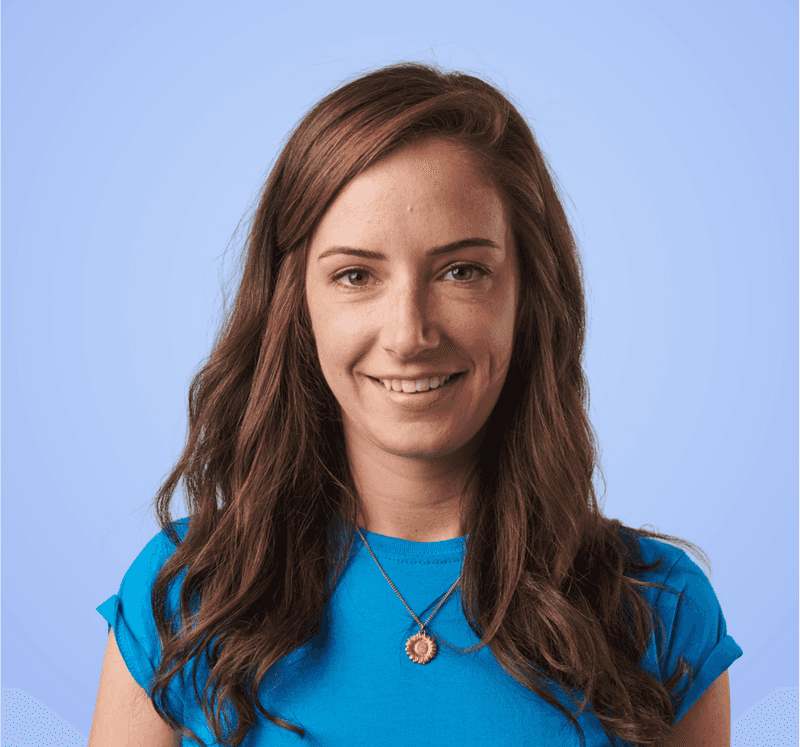 SARA CHAPIN - FINANCIAL CONTROLLER - NORMAL