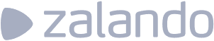 Zolando Logo