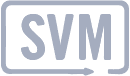 svm-logo