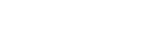 Vodafone Logo