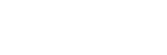 perkbox logo