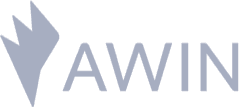Awin Logo