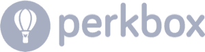 Perkbox Logo