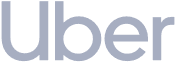 Uber Logo