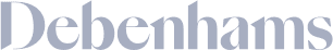 Debenhams Logo