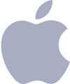 Apple Logo